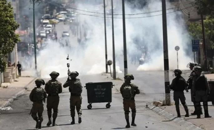 انتهاكات الاحتلال تتواصل..